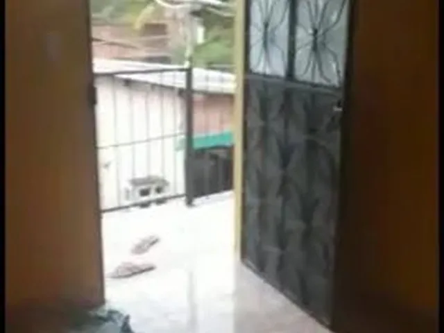 Imagem: Aluga-Se Kitnet no Riacho Doce 1