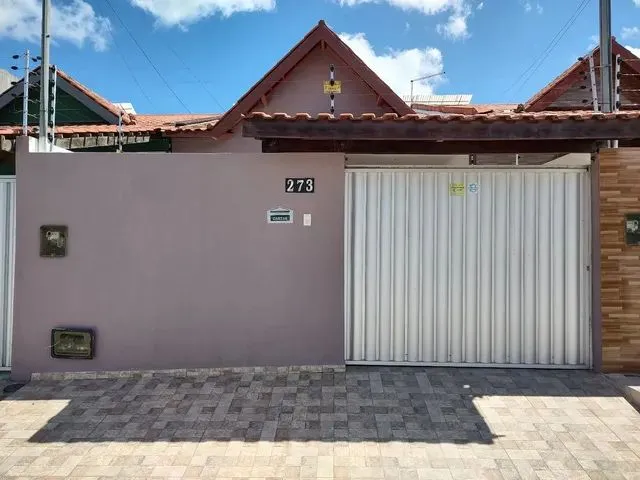 Imagem: Alugo no Novo Cruzeiro