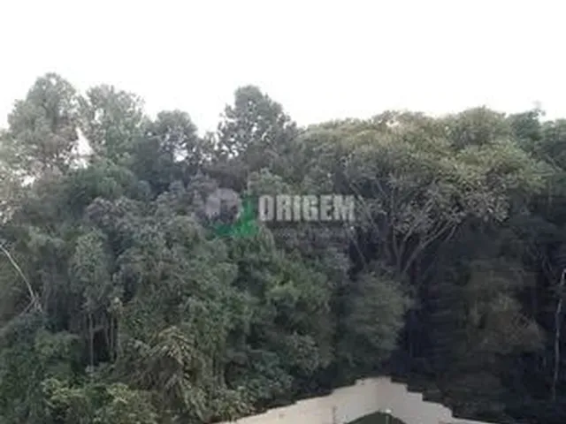 Imagem 3: Apartamento em Ecoville - Curitiba, Pr