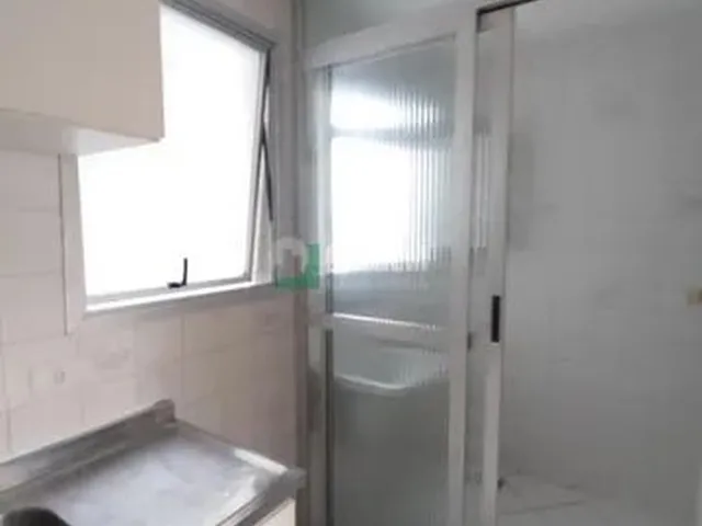 Imagem 4: Apartamento em Ecoville - Curitiba, Pr