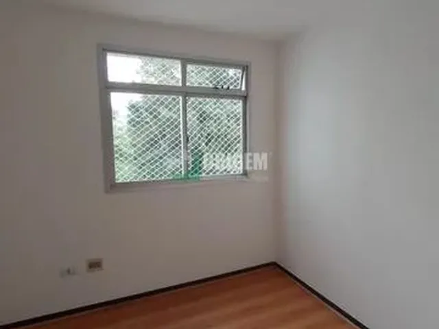 Imagem 6: Apartamento em Ecoville - Curitiba, Pr