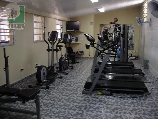 Imagem 5: Apartamento em Ecoville - Curitiba, Pr