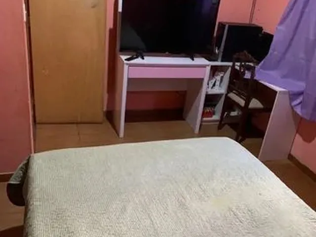 Imagem 2: Vende-Se Casa com 3 dormitórios