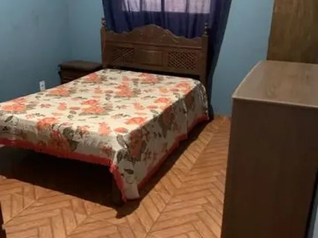 Imagem 1: Vende-Se Casa com 3 dormitórios