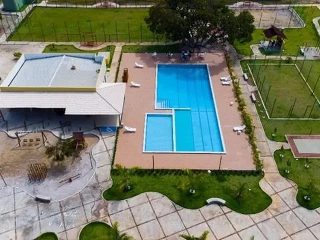 Imagem: Mares do Sul Residence Oportunidade