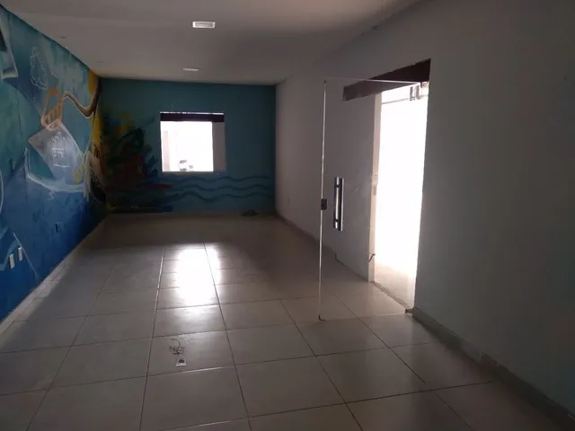 Imagem: Alugamos Lojas e Galpões Comerciais