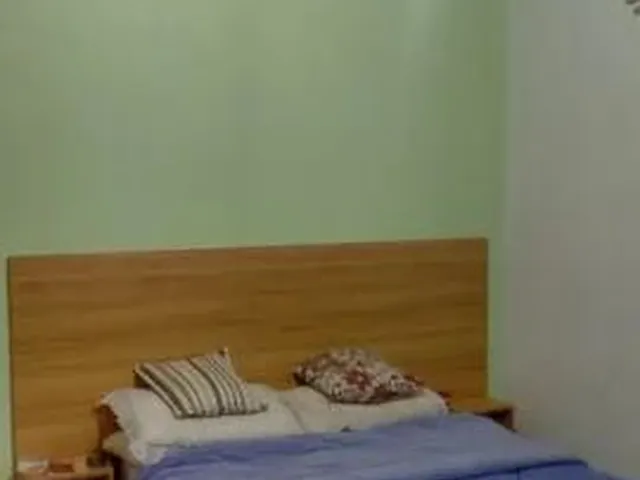 Imagem: Chácara Residencial em Pedra Bela Sp