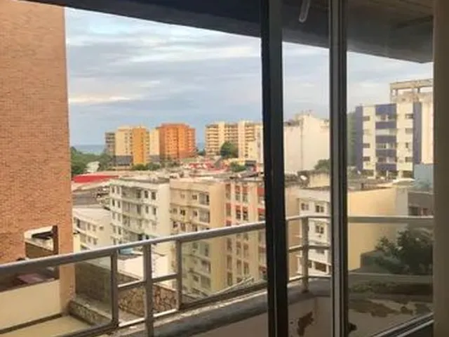 Imagem 4: 3 Quartos com Dependência - Rio Vermelho