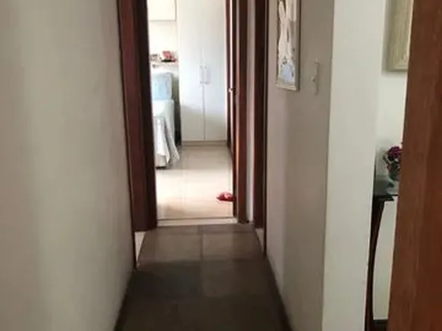 Imagem 5: 3 Quartos com Dependência - Rio Vermelho
