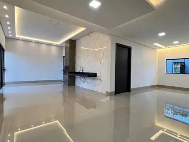 Imagem 4: Casa Á Venda com Piscina