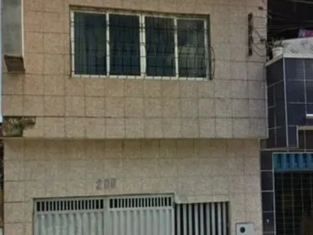 Imagem: Vendo Casa Duplex