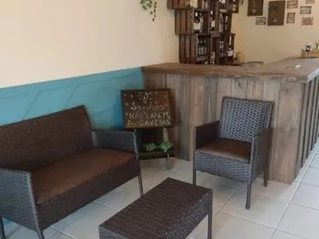Imagem: Ponto Comercial (Conveniência