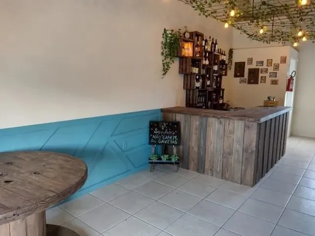 Imagem 4: Ponto Comercial (Conveniência