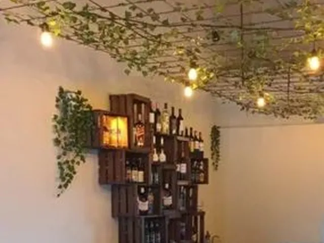 Imagem 5: Ponto Comercial (Conveniência