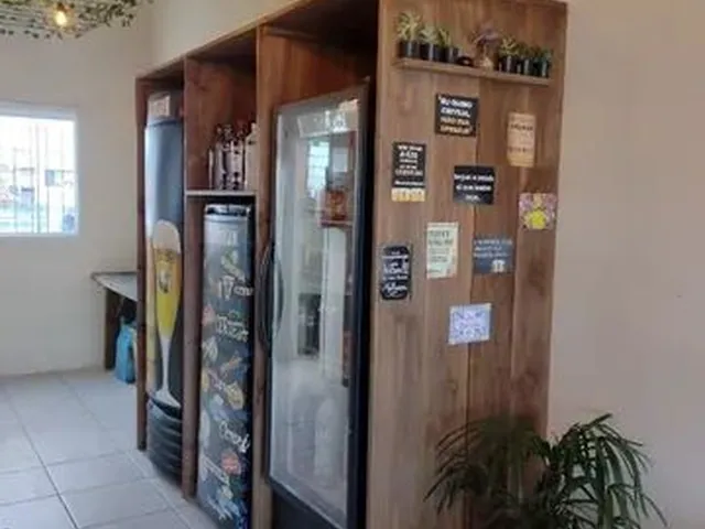 Imagem 6: Ponto Comercial (Conveniência
