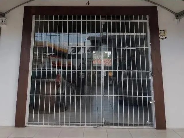 Imagem 3: Ponto Comercial (Conveniência