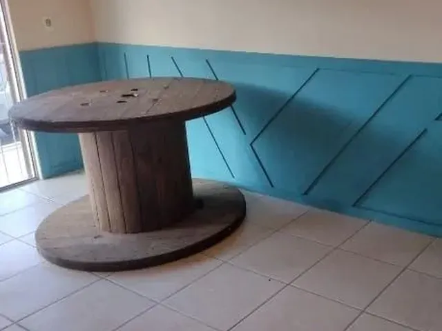 Imagem 2: Ponto Comercial (Conveniência