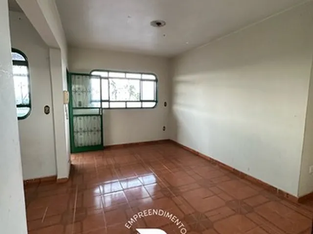 Imagem 5: Vendo Imóvel Comercial Vazado. com Frente para a Av. Alfredo Nasser. Luziânia/Go