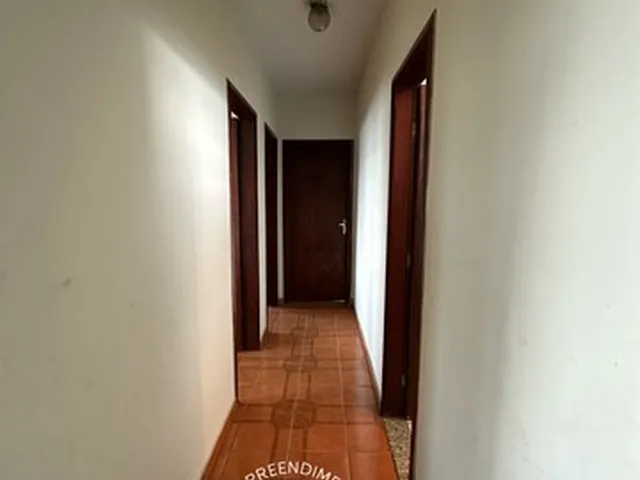 Imagem 2: Vendo Imóvel Comercial Vazado. com Frente para a Av. Alfredo Nasser. Luziânia/Go