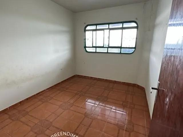 Imagem 13: Vendo Imóvel Comercial Vazado. com Frente para a Av. Alfredo Nasser. Luziânia/Go