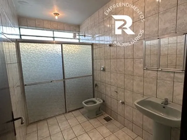 Imagem 6: Vendo Imóvel Comercial Vazado. com Frente para a Av. Alfredo Nasser. Luziânia/Go