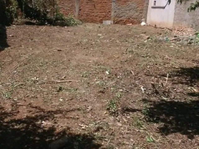Imagem 1: Terreno 360M2 Pronto para Construir!