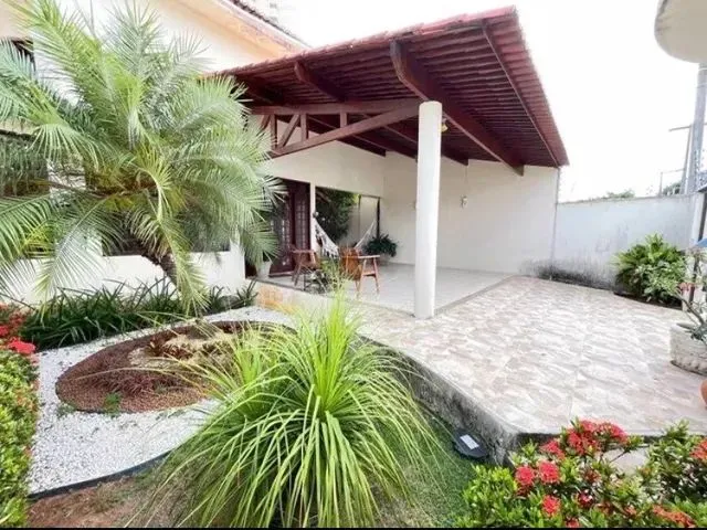 Imagem: Passo Esta Casa em Interlagos