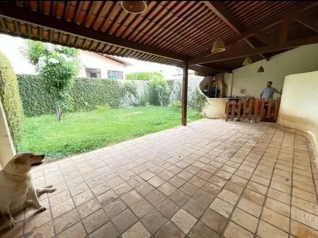 Imagem 5: Passo Esta Casa em Interlagos