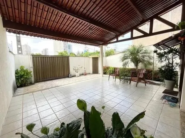 Imagem 13: Passo Esta Casa em Interlagos