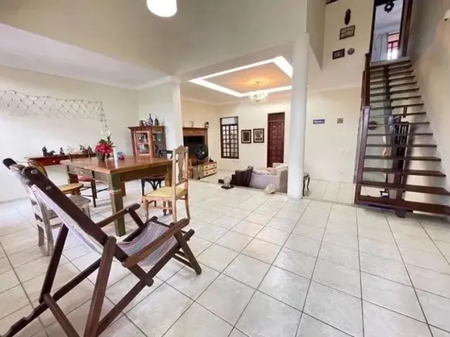 Imagem 8: Passo Esta Casa em Interlagos