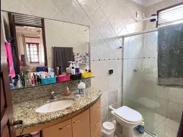 Imagem 11: Passo Esta Casa em Interlagos