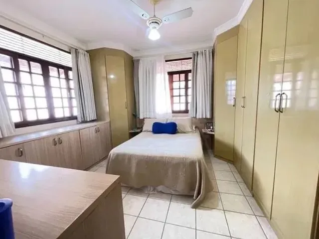 Imagem 3: Passo Esta Casa em Interlagos