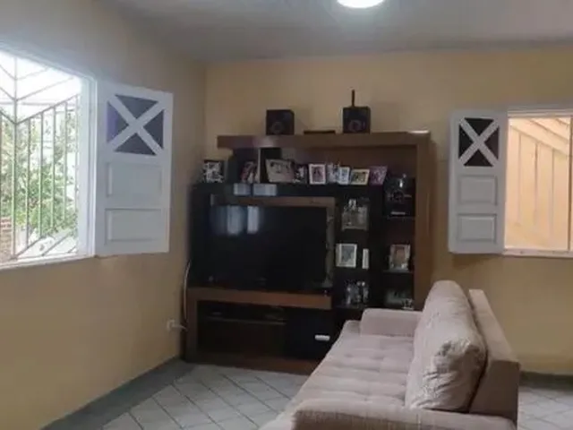 Imagem 6: Passo Esta Casa em Interlagos
