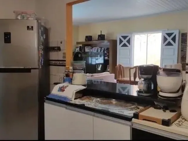 Imagem 12: Passo Esta Casa em Interlagos