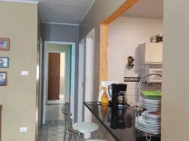 Imagem 9: Passo Esta Casa em Interlagos