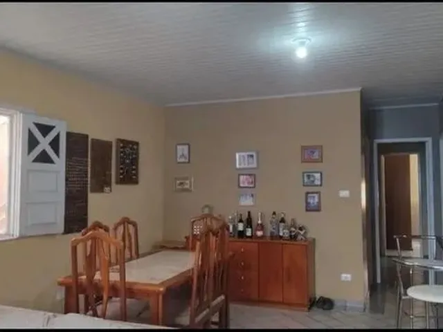 Imagem 14: Passo Esta Casa em Interlagos