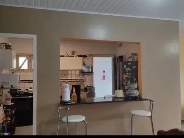 Imagem 7: Passo Esta Casa em Interlagos