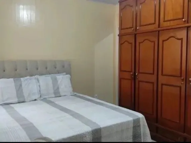 Imagem 10: Passo Esta Casa em Interlagos