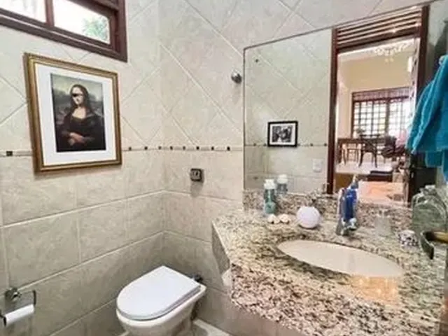 Imagem 4: Passo Esta Casa em Interlagos