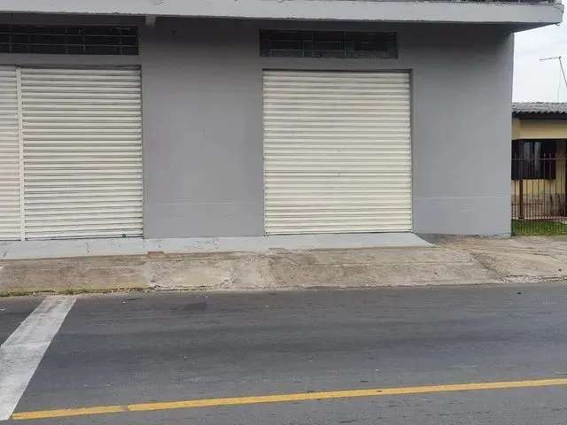 Imagem 6: Canoas - Loja/Salão - Estância Velha