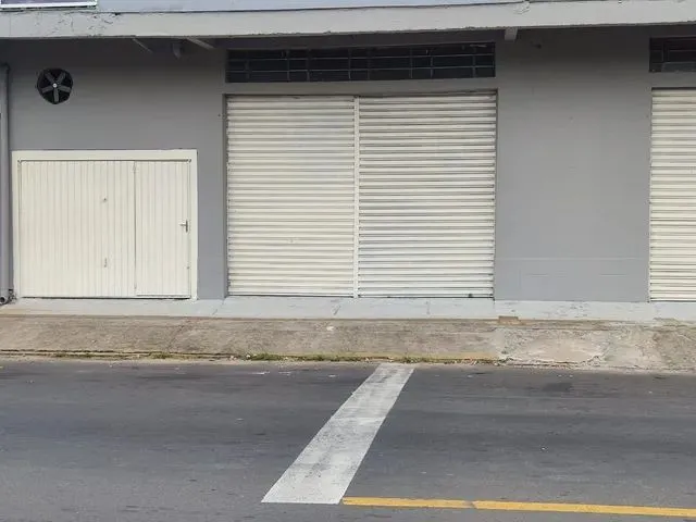 Imagem 4: Canoas - Loja/Salão - Estância Velha