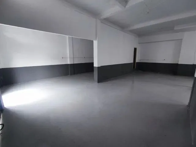 Imagem 5: Canoas - Loja/Salão - Estância Velha
