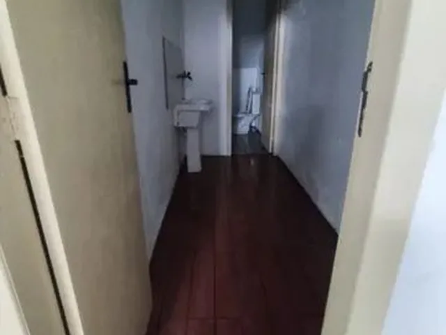 Imagem 2: Canoas - Loja/Salão - Estância Velha