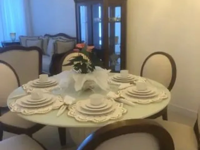 Imagem 1: Apartamento na Praia dos Milionários