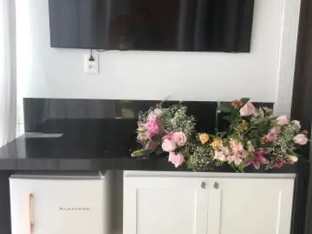 Imagem 9: Apartamento na Praia dos Milionários