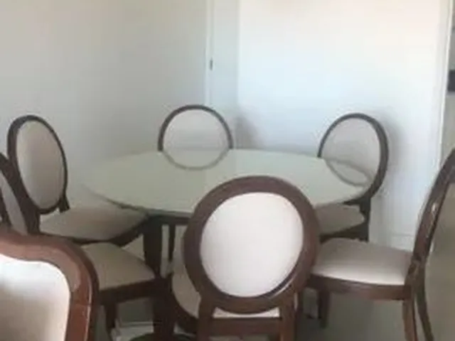 Imagem 8: Apartamento na Praia dos Milionários