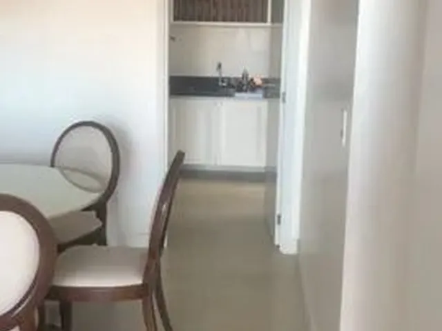 Imagem 4: Apartamento na Praia dos Milionários