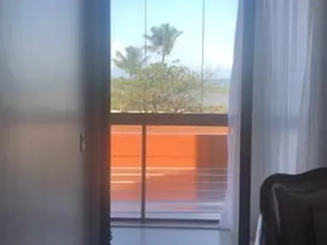 Imagem 2: Apartamento na Praia dos Milionários