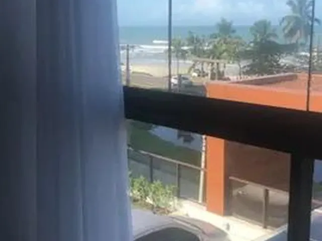Imagem 7: Apartamento na Praia dos Milionários