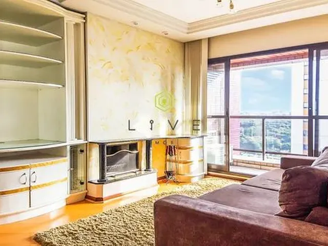 Imagem: Apartamento de 03 Quartos, Sendo 01 Suíte